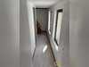 Ma-Cabane - Location Maison HESDIN, 65 m²