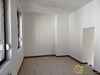 Ma-Cabane - Location Maison HESDIN, 65 m²