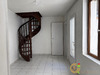 Ma-Cabane - Location Maison HESDIN, 65 m²