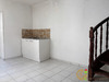 Ma-Cabane - Location Maison HESDIN, 65 m²