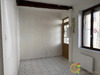 Ma-Cabane - Location Maison HESDIN, 65 m²