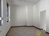 Ma-Cabane - Location Maison HESDIN, 65 m²