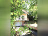 Ma-Cabane - Location Maison HETTANGE-GRANDE, 137 m²