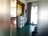 Ma-Cabane - Location Maison HETTANGE-GRANDE, 137 m²