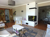 Ma-Cabane - Location Maison HETTANGE-GRANDE, 137 m²
