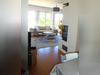 Ma-Cabane - Location Maison HETTANGE-GRANDE, 137 m²
