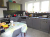 Ma-Cabane - Location Maison HETTANGE-GRANDE, 137 m²