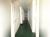 Ma-Cabane - Location Maison HETTANGE-GRANDE, 137 m²