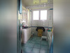 Ma-Cabane - Location Maison HETTANGE-GRANDE, 137 m²