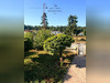 Ma-Cabane - Location Maison Heyrieux, 63 m²