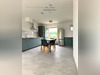 Ma-Cabane - Location Maison Heyrieux, 63 m²