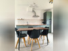 Ma-Cabane - Location Maison Heyrieux, 63 m²