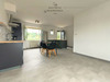 Ma-Cabane - Location Maison Heyrieux, 63 m²