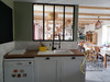 Ma-Cabane - Location Maison Hillion, 84 m²