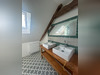 Ma-Cabane - Location Maison Hillion, 84 m²