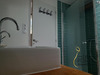 Ma-Cabane - Location Maison Hillion, 84 m²