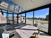 Ma-Cabane - Location Maison HIREL, 74 m²