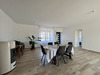 Ma-Cabane - Location Maison HIREL, 74 m²