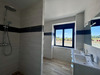 Ma-Cabane - Location Maison HIREL, 74 m²