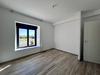 Ma-Cabane - Location Maison HIREL, 74 m²