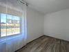 Ma-Cabane - Location Maison HIREL, 74 m²