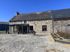 Ma-Cabane - Location Maison HIREL, 74 m²