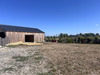 Ma-Cabane - Location Maison HIREL, 74 m²