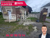 Ma-Cabane - Location Maison HIRSON, 72 m²