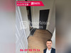 Ma-Cabane - Location Maison HIRSON, 72 m²