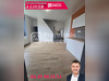 Ma-Cabane - Location Maison HIRSON, 72 m²