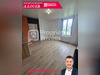 Ma-Cabane - Location Maison HIRSON, 72 m²