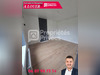 Ma-Cabane - Location Maison HIRSON, 72 m²