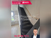Ma-Cabane - Location Maison HIRSON, 72 m²