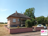 Ma-Cabane - Location Maison Hirtzfelden, 75 m²