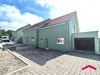 Ma-Cabane - Location Maison Hochstatt, 99 m²