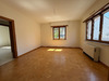 Ma-Cabane - Location Maison HOERDT, 130 m²