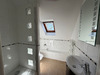 Ma-Cabane - Location Maison HOERDT, 130 m²