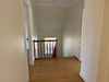 Ma-Cabane - Location Maison HOERDT, 130 m²