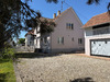 Ma-Cabane - Location Maison HOERDT, 130 m²