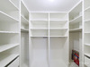 Ma-Cabane - Location Maison HOHENGOEFT, 132 m²