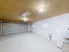 Ma-Cabane - Location Maison HOHENGOEFT, 132 m²