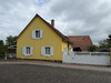 Ma-Cabane - Location Maison Hombourg, 150 m²