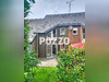 Ma-Cabane - Location Maison HONFLEUR, 88 m²