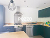 Ma-Cabane - Location Maison HONFLEUR, 88 m²