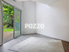 Ma-Cabane - Location Maison HONFLEUR, 88 m²