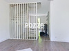 Ma-Cabane - Location Maison HONFLEUR, 88 m²