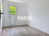 Ma-Cabane - Location Maison HONFLEUR, 88 m²