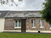 Ma-Cabane - Location Maison Honnechy, 45 m²