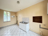Ma-Cabane - Location Maison Honnechy, 45 m²