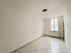 Ma-Cabane - Location Maison Honnechy, 45 m²